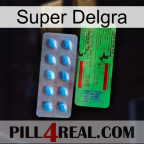 Super Delgra new03